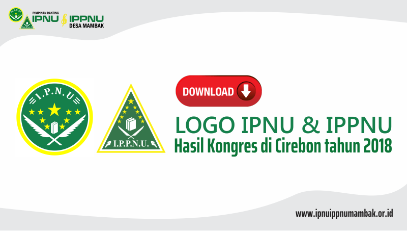 Detail Unduh Logo Nomer 30