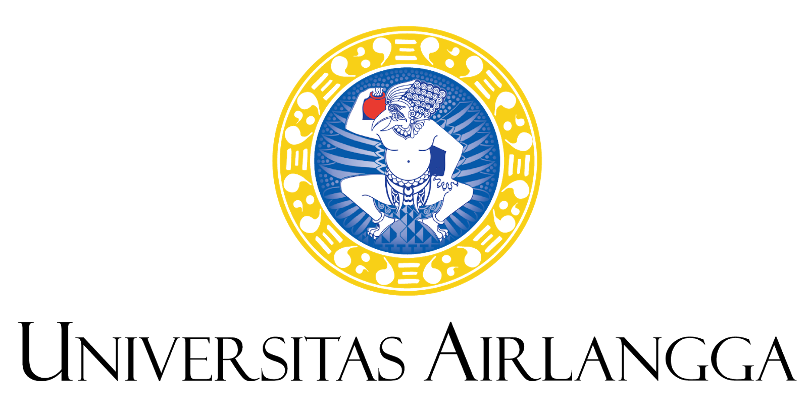 Detail Uner Logo Nomer 4