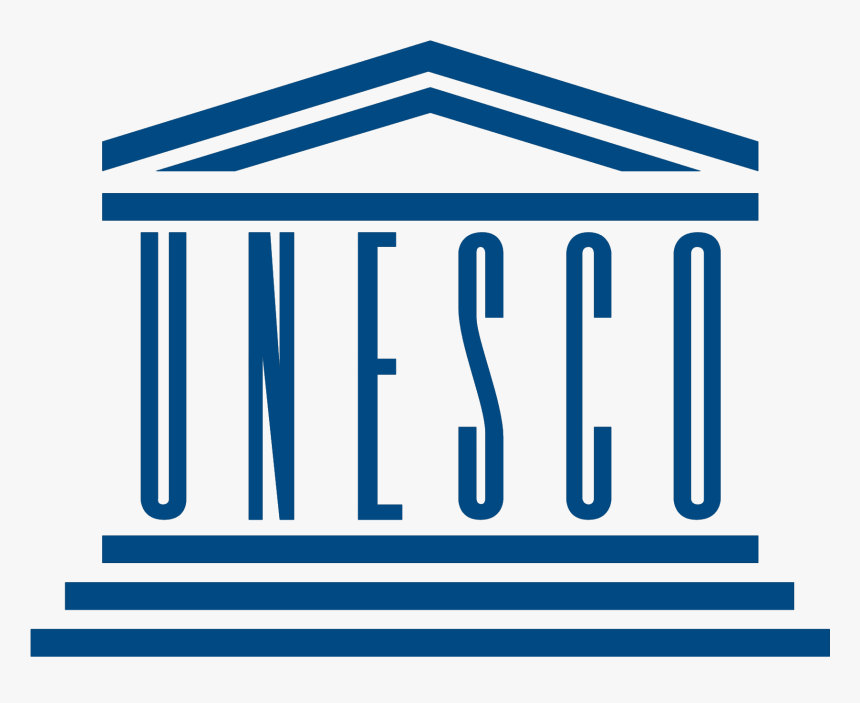 Detail Unesco Logo Png Nomer 11