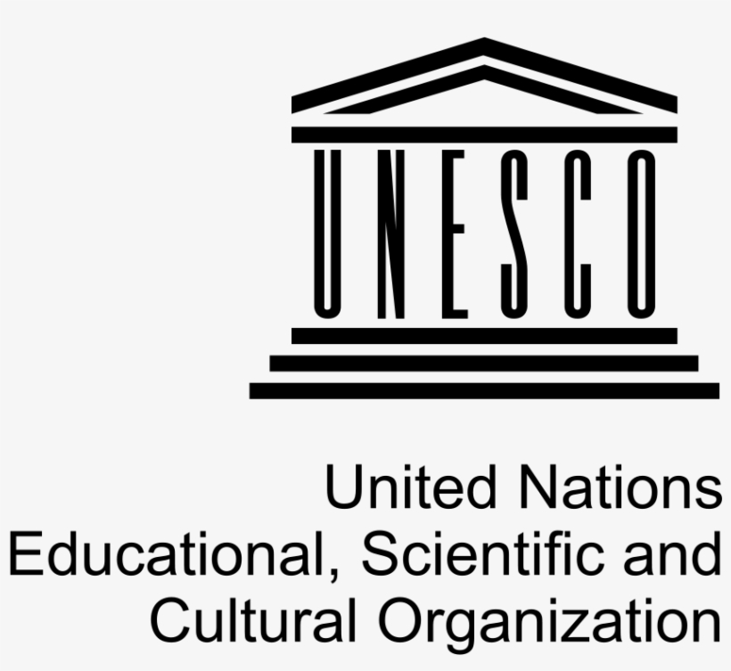 Detail Unesco Logo Png Nomer 12