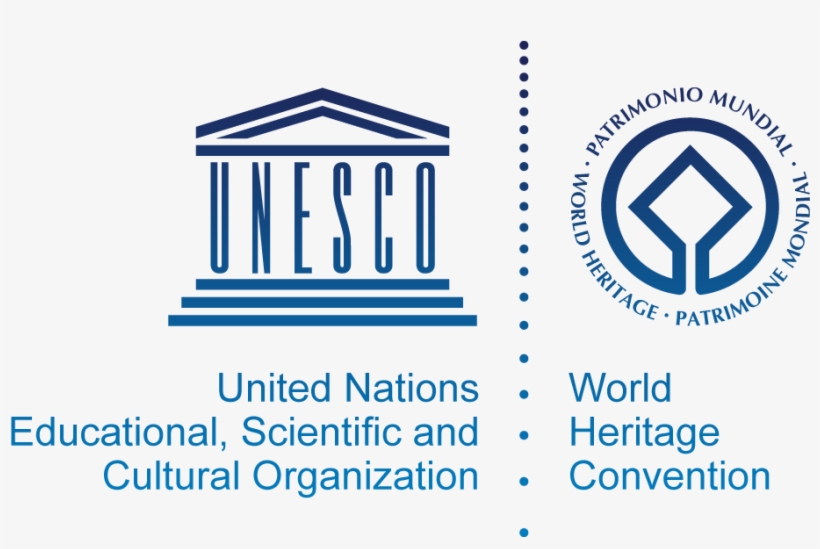 Detail Unesco Logo Png Nomer 25