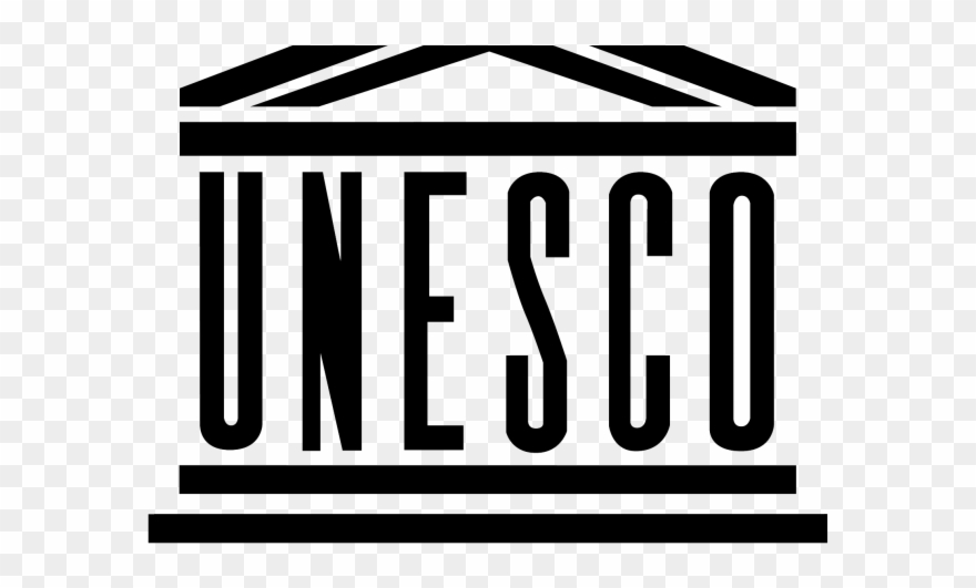 Detail Unesco Logo Png Nomer 26