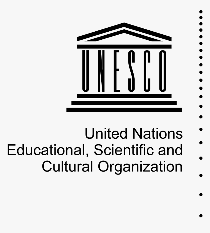 Detail Unesco Logo Png Nomer 30