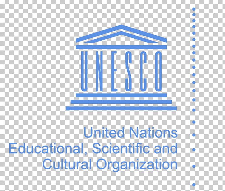 Detail Unesco Logo Png Nomer 31