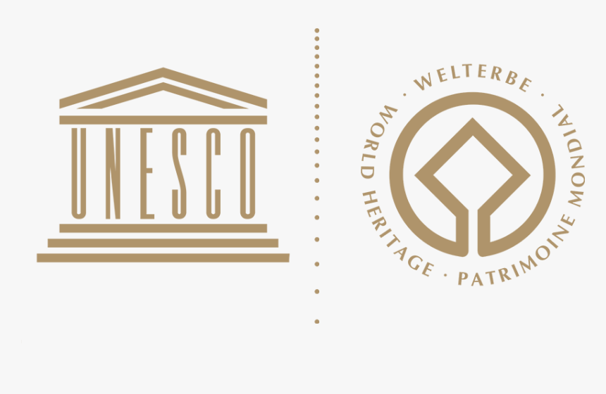 Detail Unesco Logo Png Nomer 32