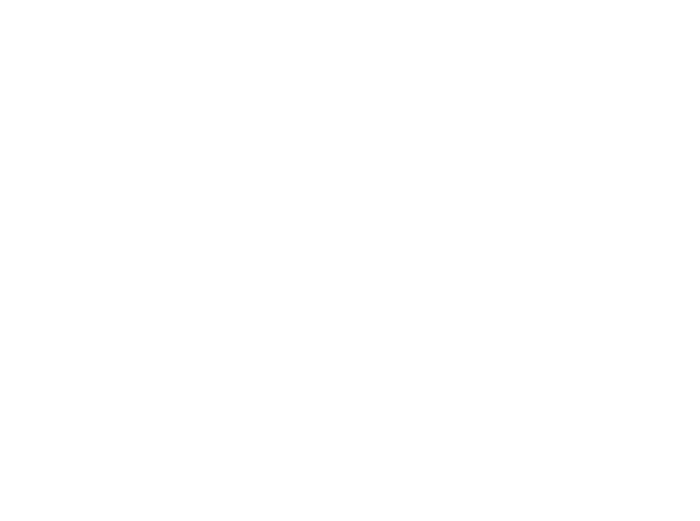 Detail Unesco Logo Png Nomer 37