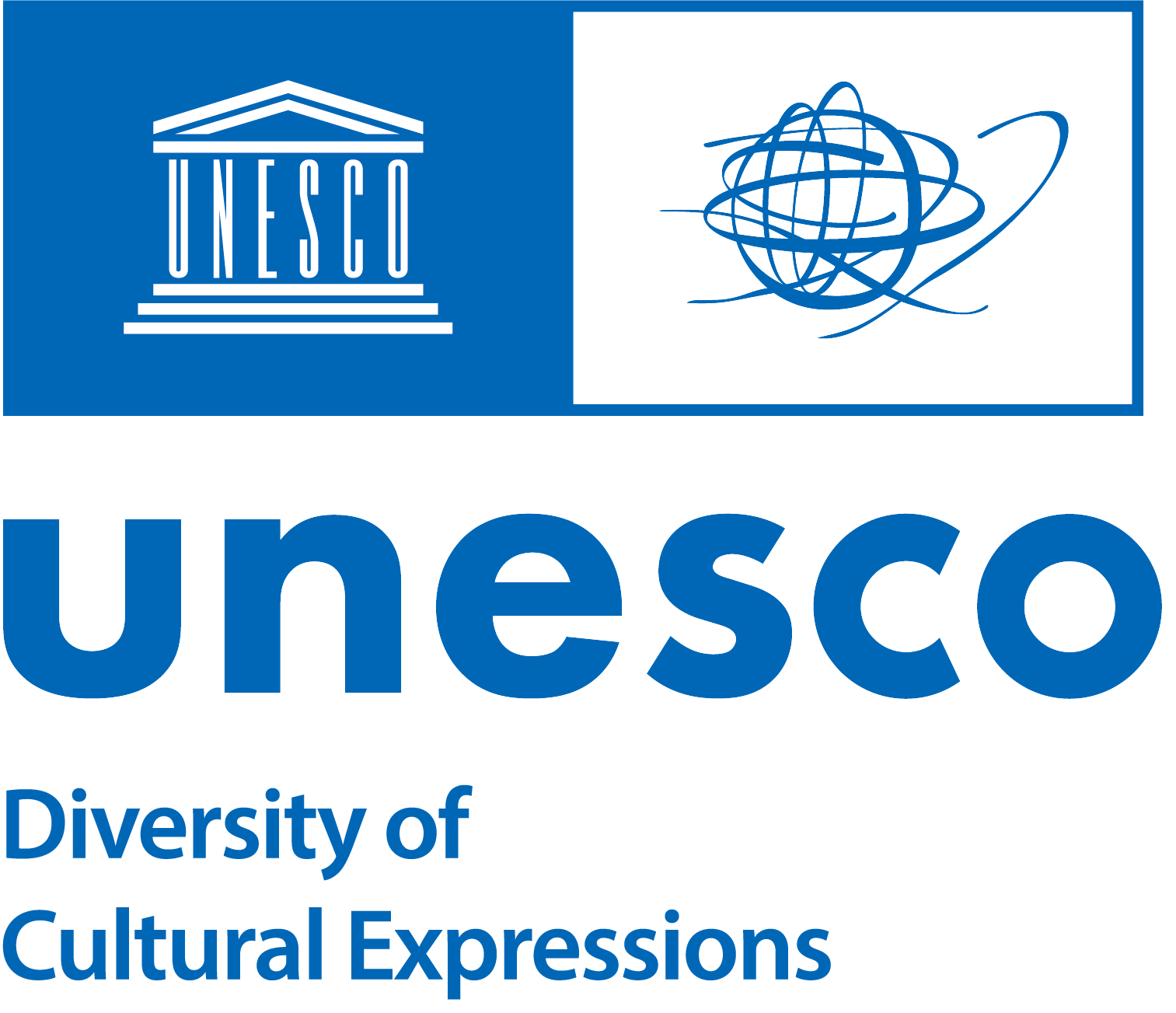 Detail Unesco Logo Png Nomer 49