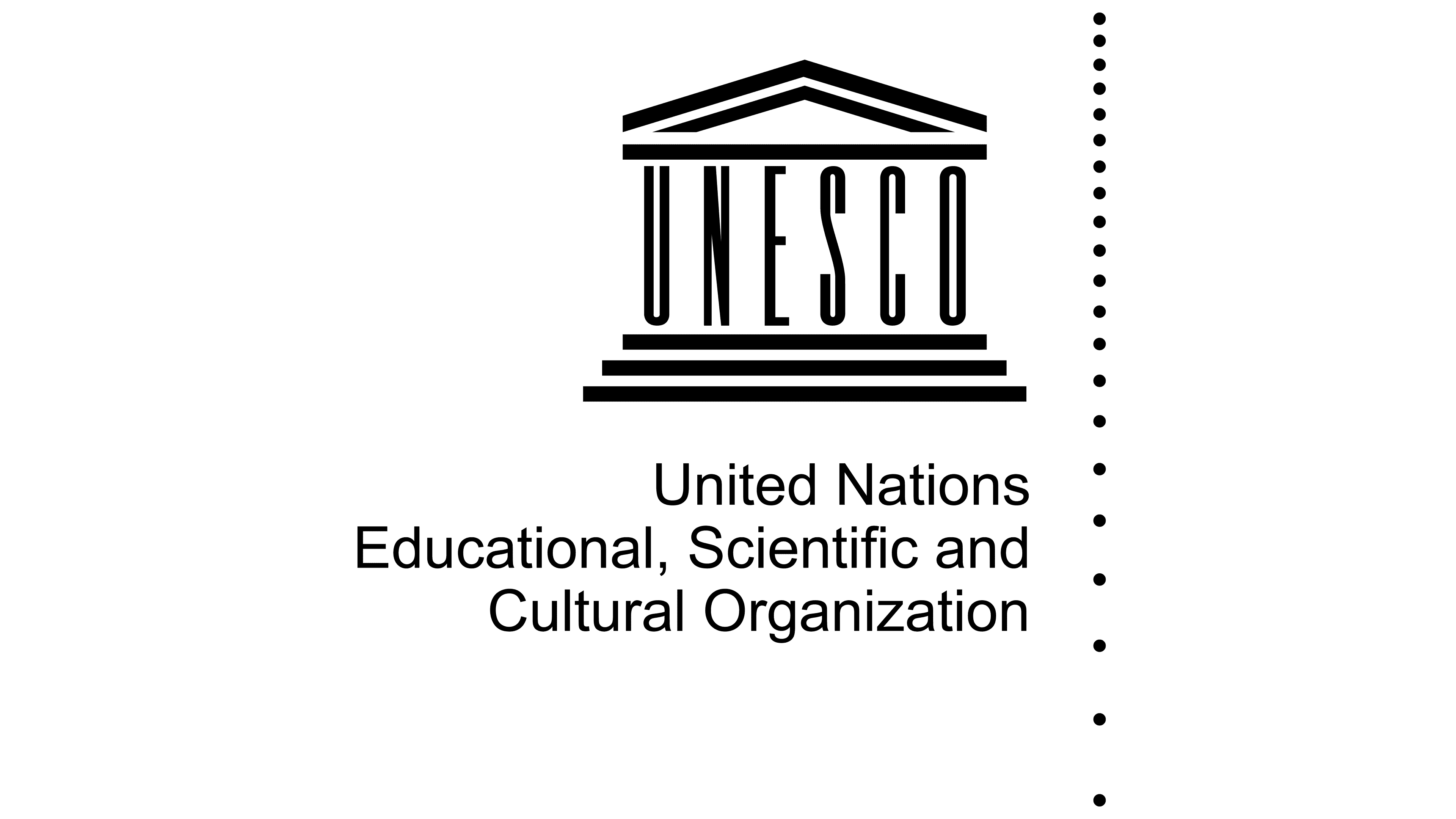 Detail Unesco Logo Png Nomer 7