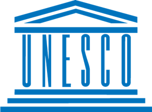 Detail Unesco Logo Png Nomer 8