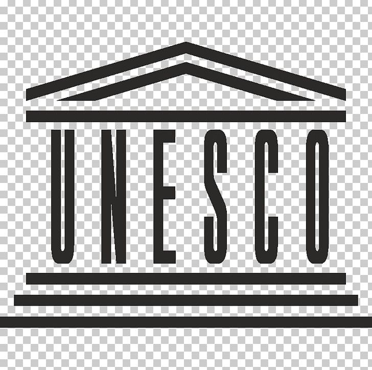 Detail Unesco Logo Png Nomer 10