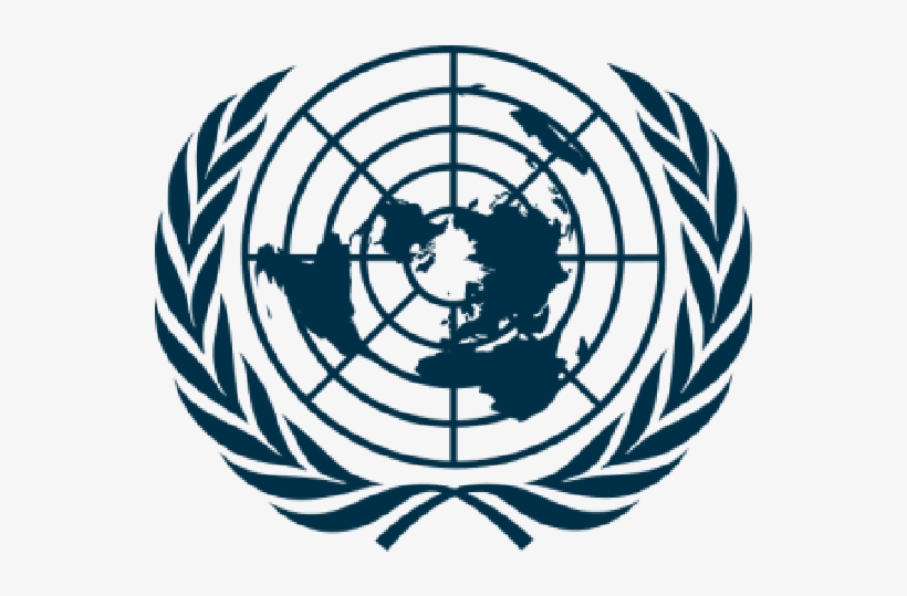 Detail Unga Logo Nomer 12