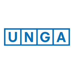 Detail Unga Logo Nomer 26
