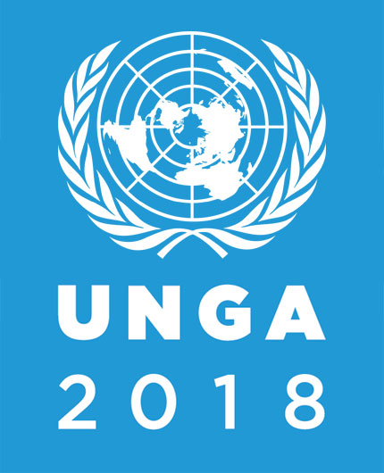 Detail Unga Logo Nomer 30