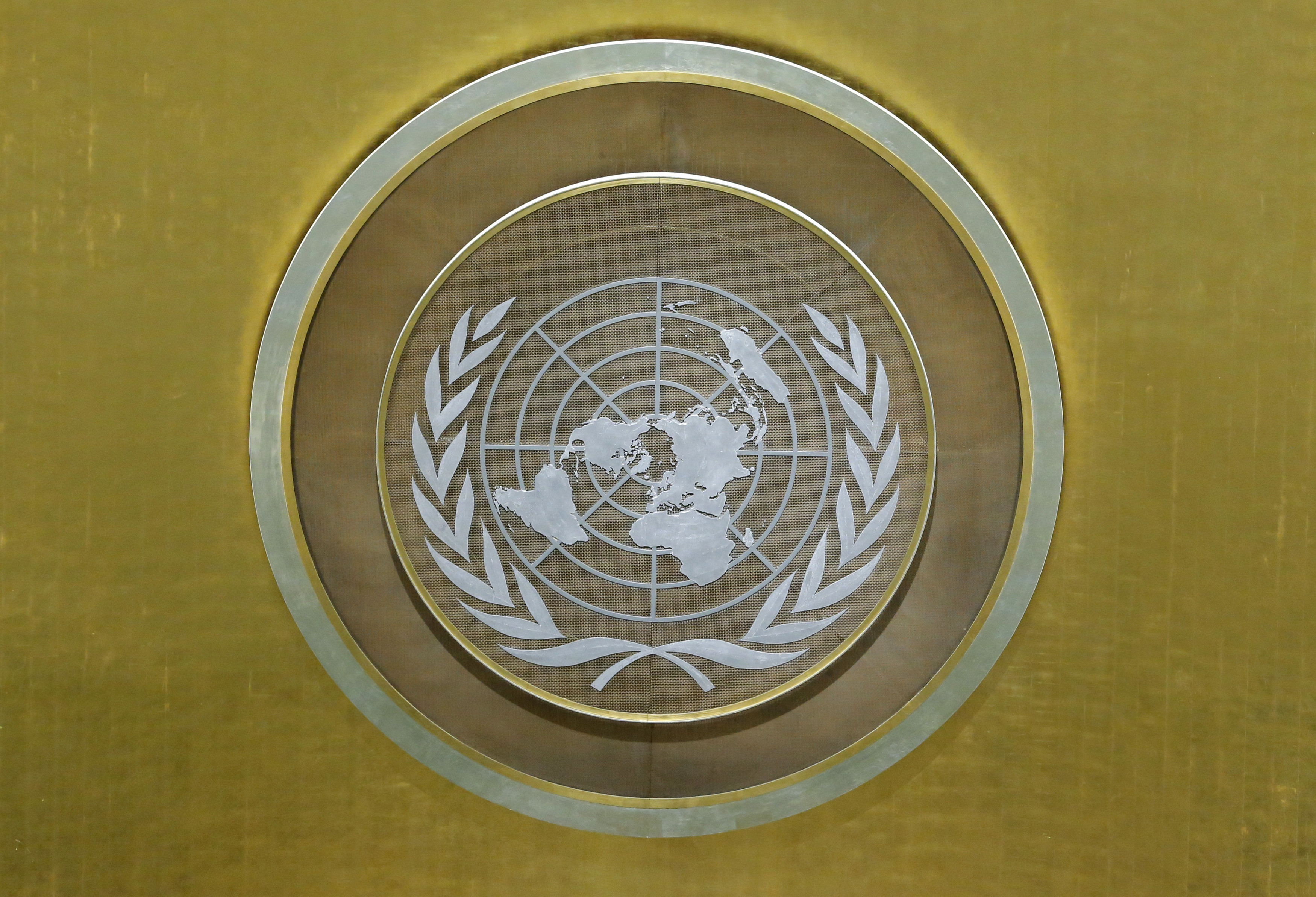 Detail Unga Logo Nomer 38
