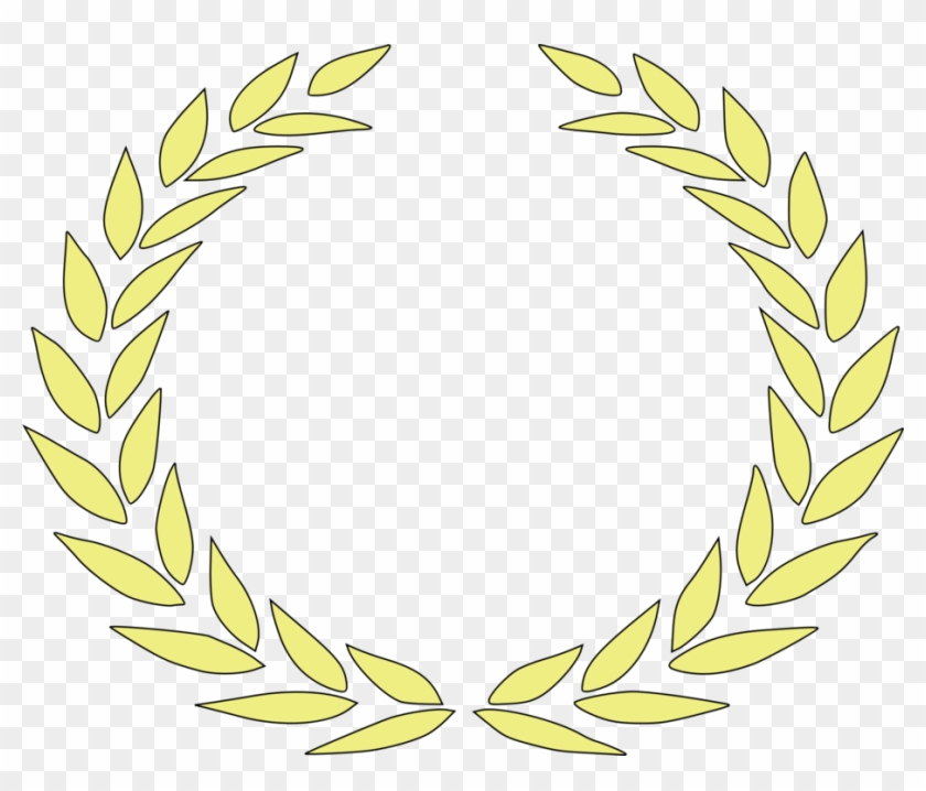 Detail Unga Logo Nomer 39