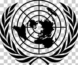 Detail Unga Logo Nomer 44