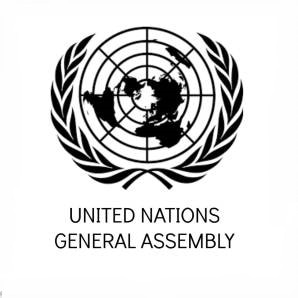 Detail Unga Logo Nomer 8