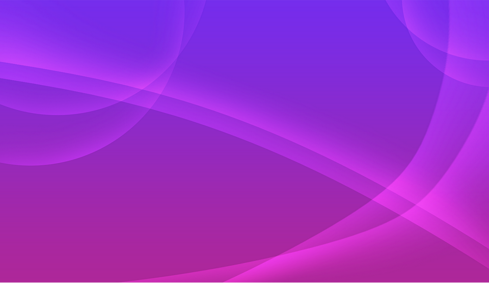 Detail Ungu Background Nomer 4
