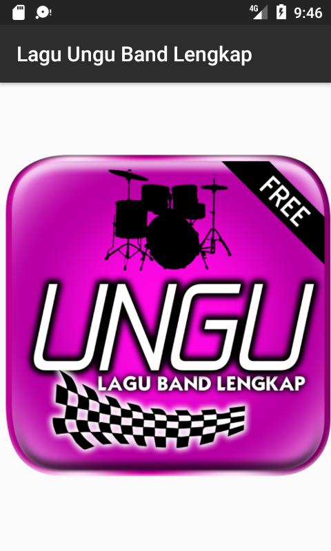 Detail Ungu Band Logo Nomer 37