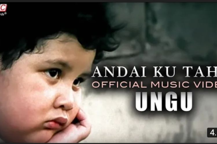 Detail Ungu Collection Of Ramadhan Song Nomer 20