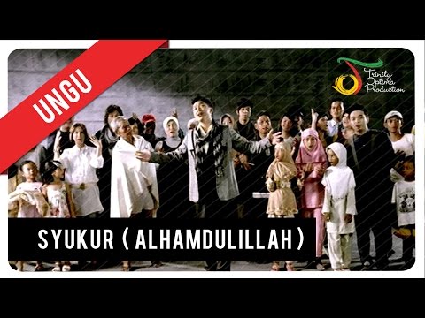 Detail Ungu Collection Of Ramadhan Song Nomer 42