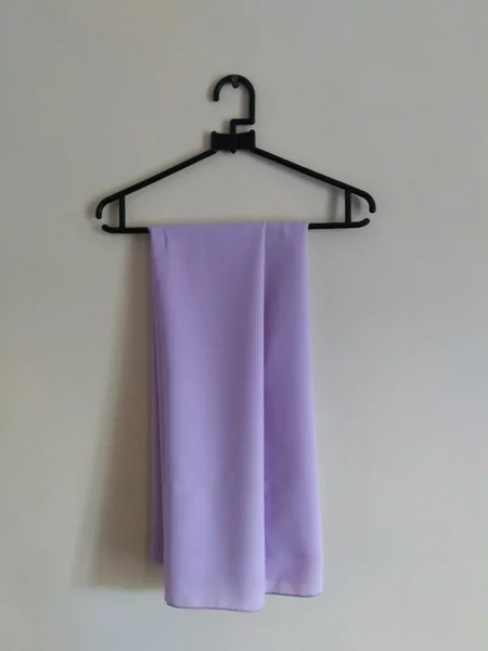 Detail Ungu Lavender Warna Nomer 20