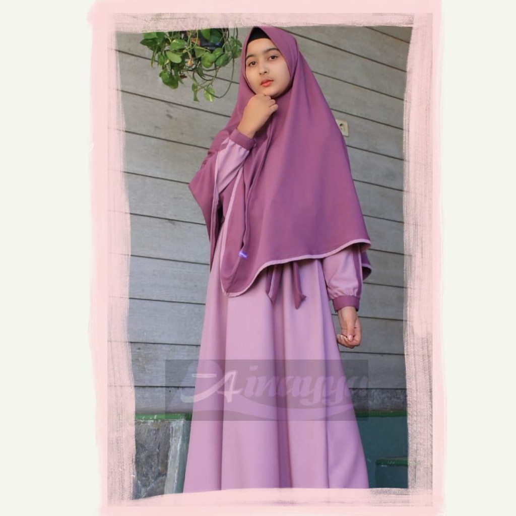 Detail Ungu Lavender Warna Nomer 52