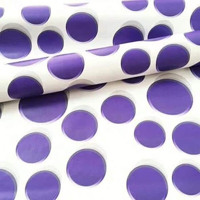 Detail Ungu Lilac Wallpaper Nomer 49