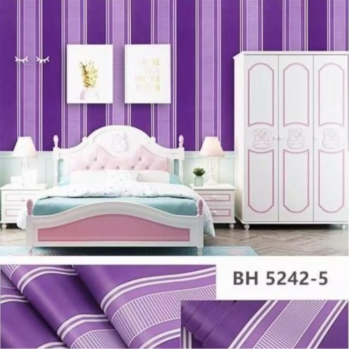 Detail Ungu Lilac Wallpaper Nomer 55