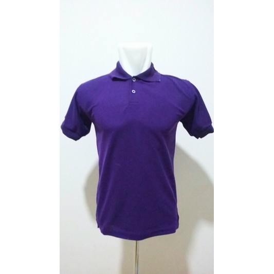 Detail Ungu Polos Nomer 42