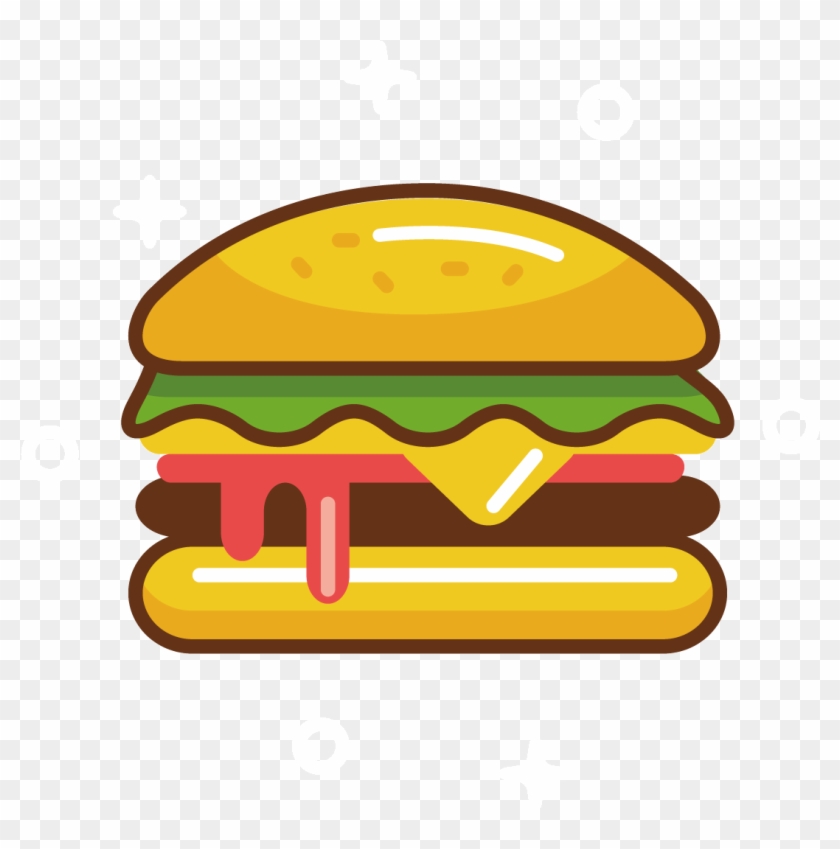 Detail Unhealthy Food Clipart Nomer 29