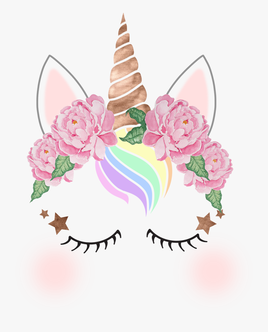 Detail Unicorn Background Hd Nomer 2