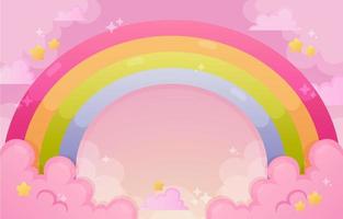 Detail Unicorn Background Hd Nomer 17