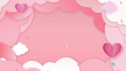 Detail Unicorn Background Hd Nomer 31