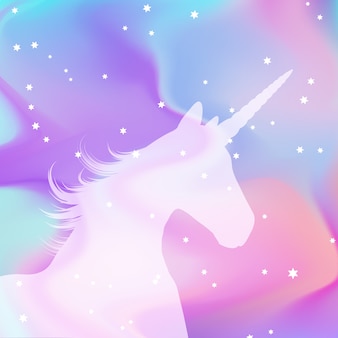 Detail Unicorn Background Hd Nomer 47