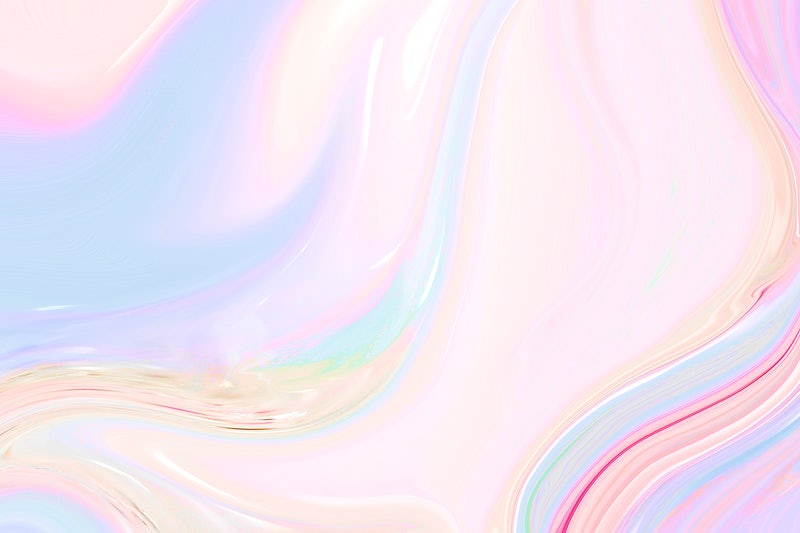 Detail Unicorn Background Png Nomer 12