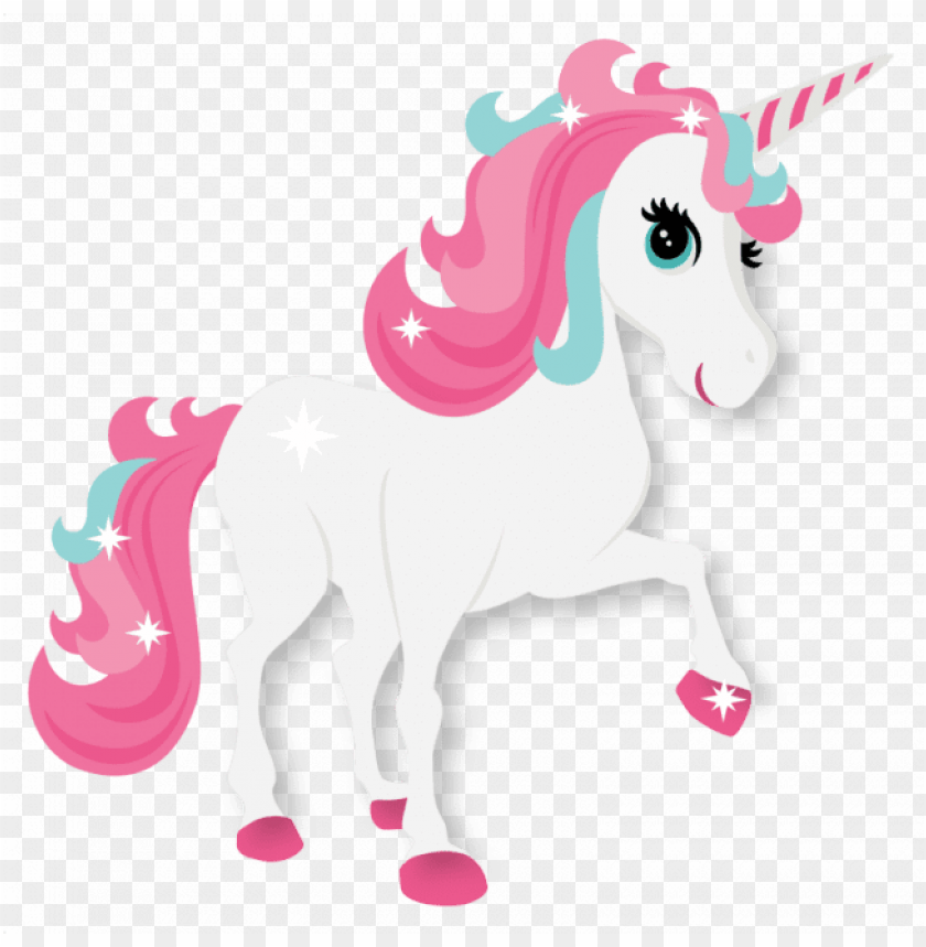 Detail Unicorn Background Png Nomer 13