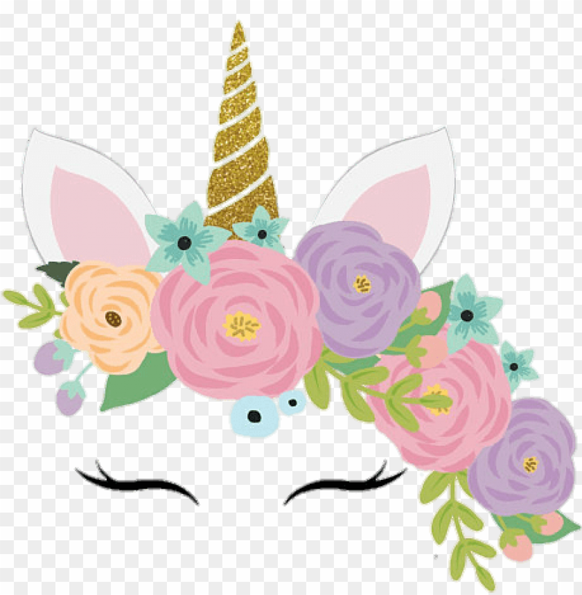 Detail Unicorn Background Png Nomer 18