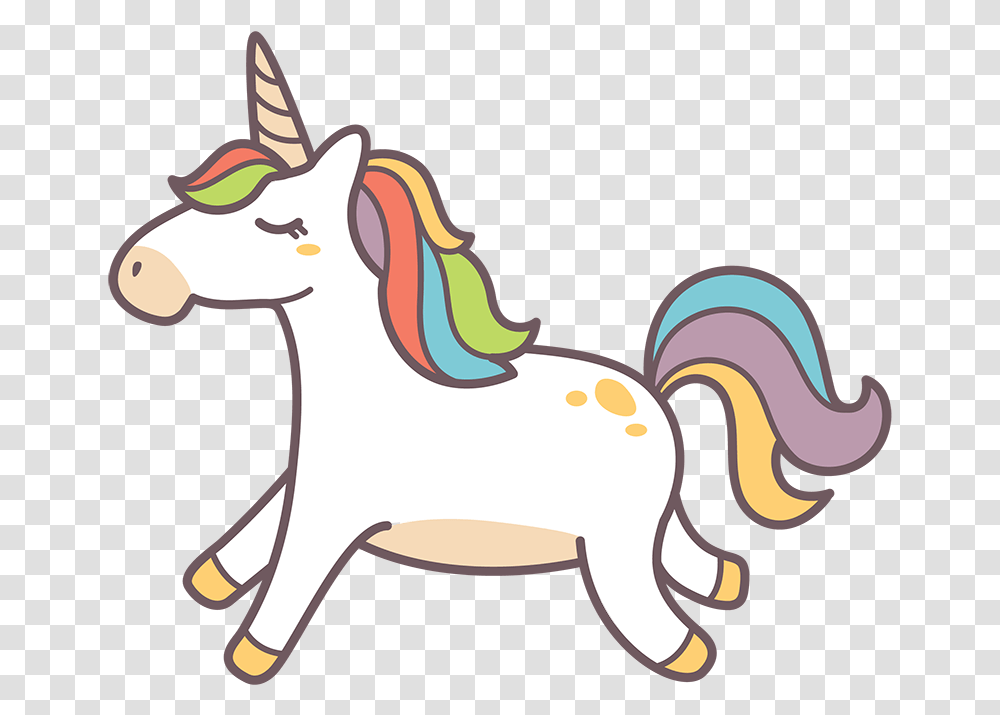 Detail Unicorn Background Png Nomer 25