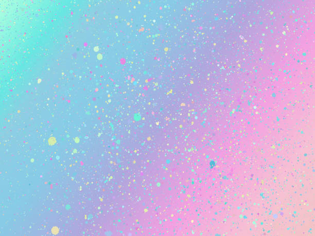 Detail Unicorn Background Png Nomer 28