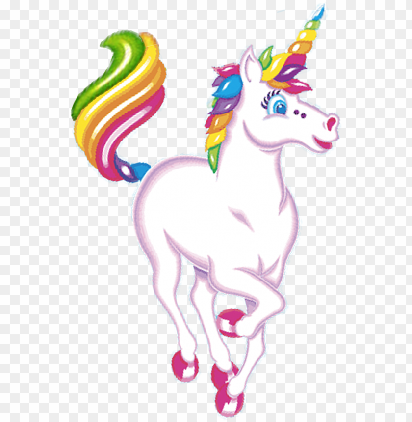 Detail Unicorn Background Png Nomer 30