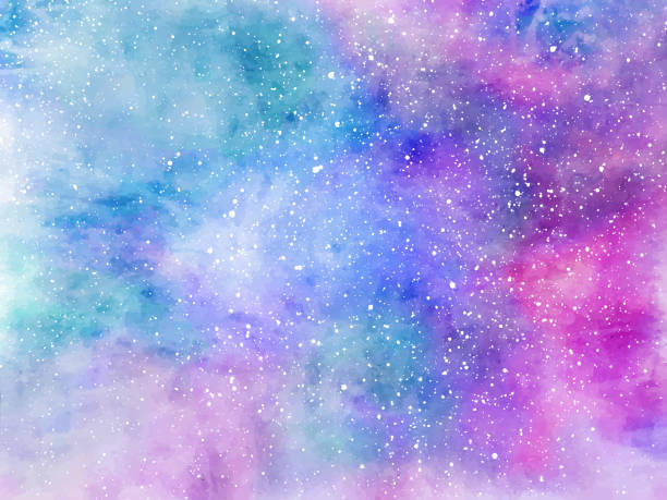 Detail Unicorn Background Png Nomer 36