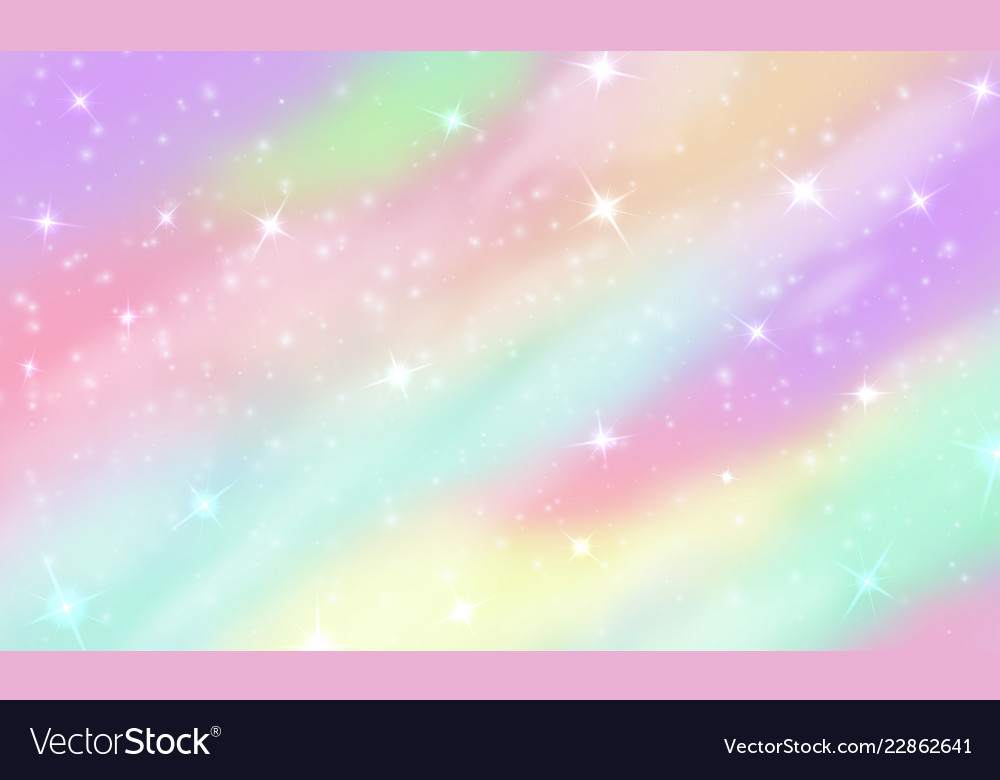 Detail Unicorn Background Png Nomer 38