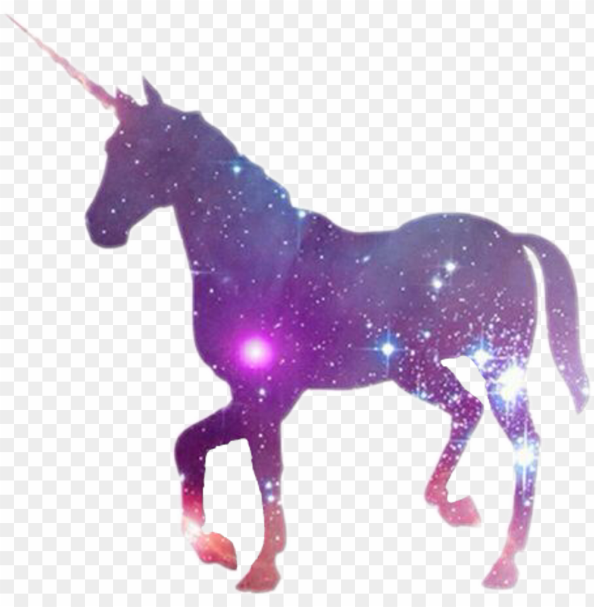 Detail Unicorn Background Png Nomer 45