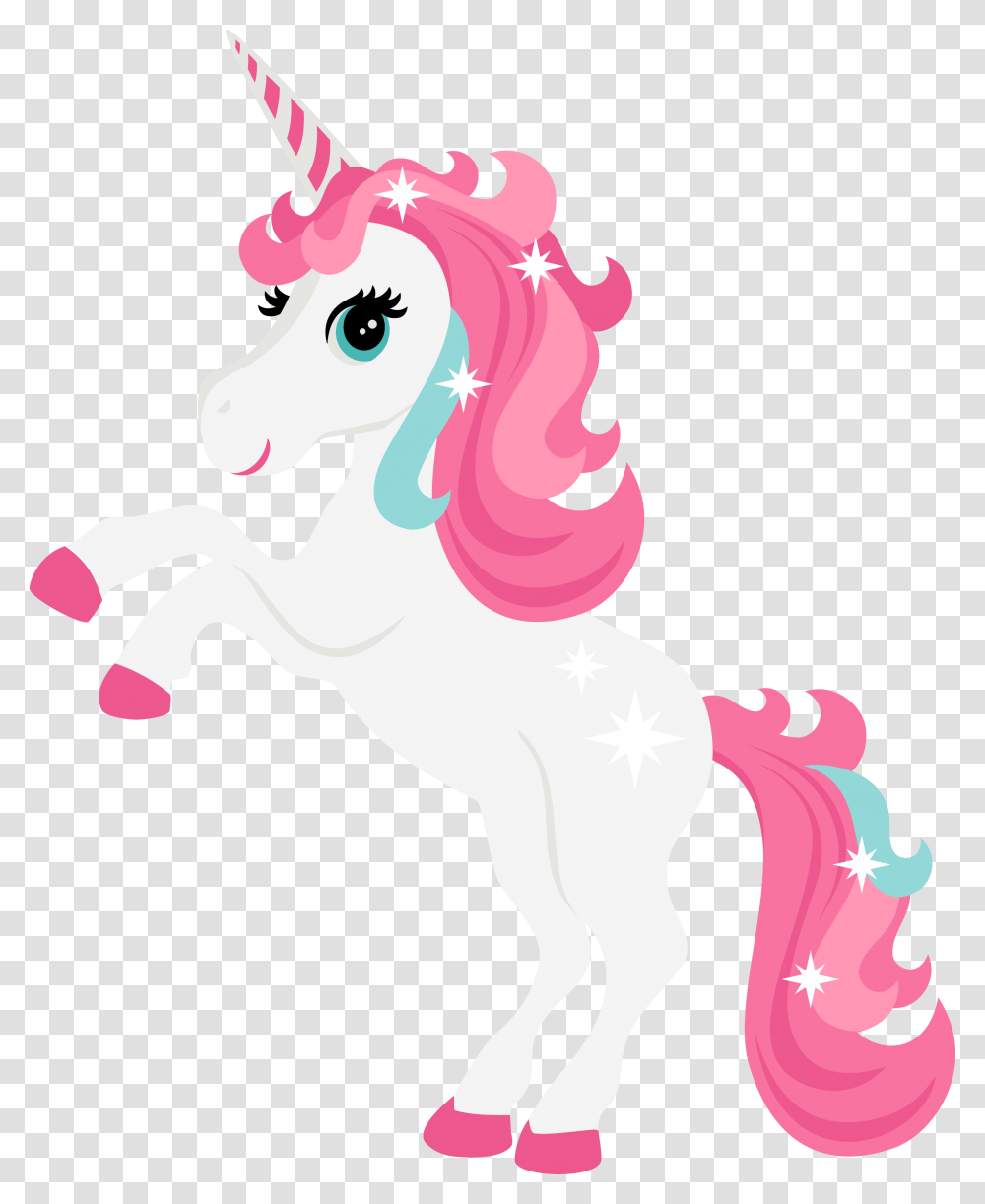 Detail Unicorn Background Png Nomer 51