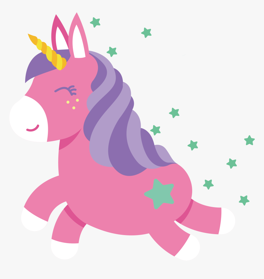 Detail Unicorn Background Png Nomer 54