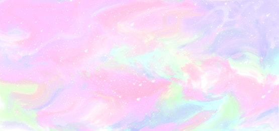 Detail Unicorn Background Png Nomer 9