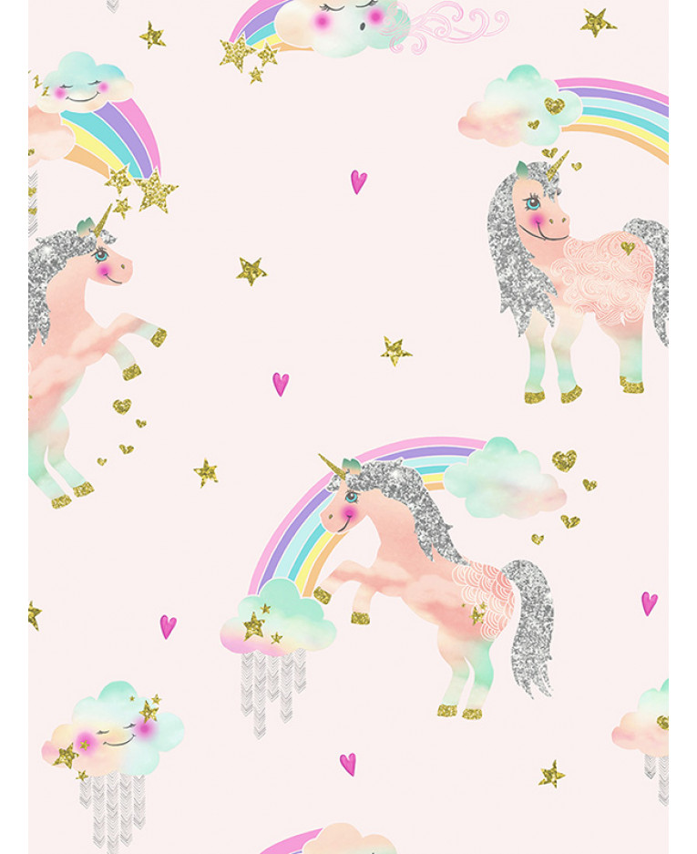 Detail Unicorn Background Tumblr Nomer 28