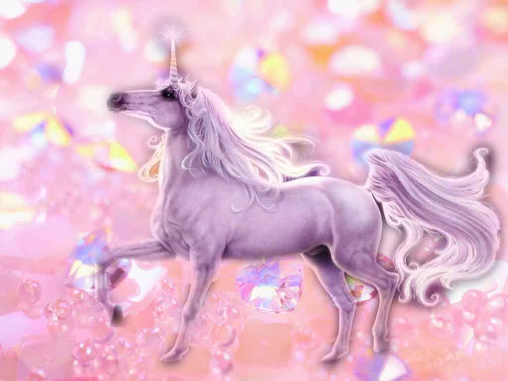 Unicorn Backgrounds For Free - KibrisPDR