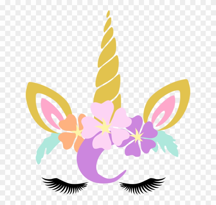 Detail Unicorn Clipart No Background Nomer 23